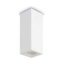 Look Pl1 Square de Ideal Lux