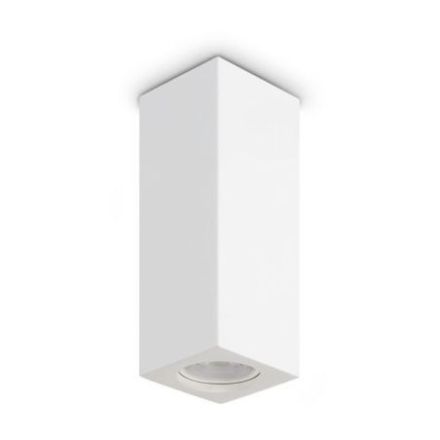 Look Pl1 Square de Ideal Lux