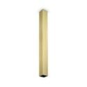 Look Pl1 Square de Ideal Lux