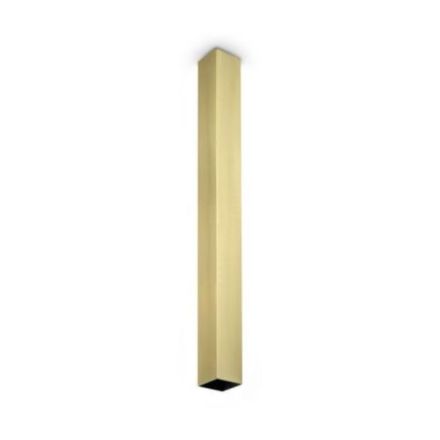 Look Pl1 Square de Ideal Lux