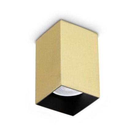 Look Pl1 Square de Ideal Lux