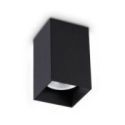 Look Pl1 Square de Ideal Lux