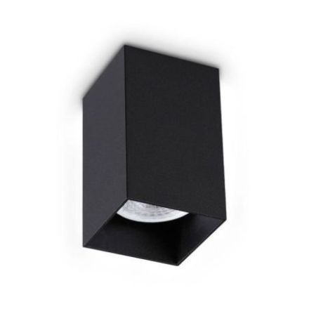 Look Pl1 Square de Ideal Lux