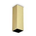 Look Pl1 Square de Ideal Lux