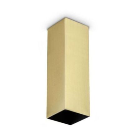 Look Pl1 Square de Ideal Lux