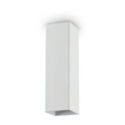 Plafón Look Pl1 Square de Ideal Lux