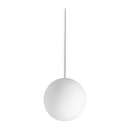 Mapa Bianco Sp1 de Ideal Lux