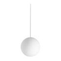 Mapa Bianco Sp1 de Ideal Lux Mapa Bianco Sp1 de Ideal Lux