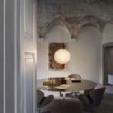 Mapa Bianco Sp1 de Ideal Lux Mapa Bianco Sp1 de Ideal Lux