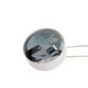 Mapa Bianco Sp1 de Ideal Lux Mapa Bianco Sp1 de Ideal Lux