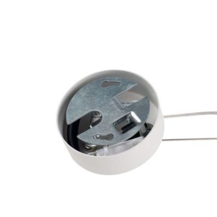 Mapa Bianco Sp1 de Ideal Lux