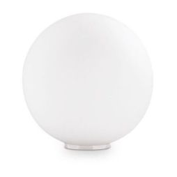 Mapa Bianco Tl1 de Ideal Lux