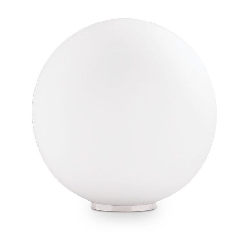 Mapa Bianco Tl1 de Ideal Lux