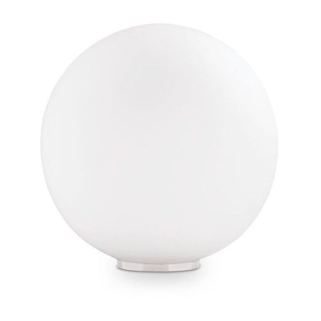 Mapa Bianco Tl1 de Ideal Lux