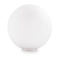 Mapa Bianco Tl1 de Ideal Lux