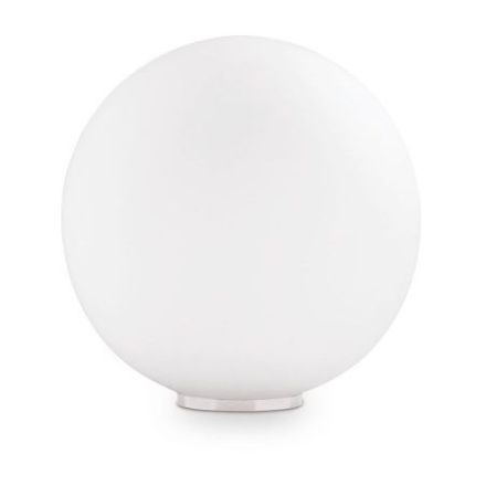 Mapa Bianco Tl1 de Ideal Lux