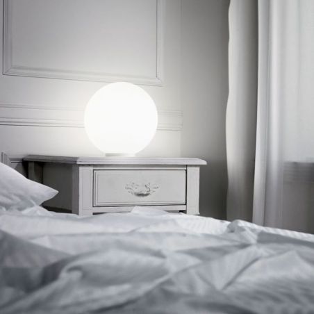 Mapa Bianco Tl1 de Ideal Lux