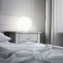 Mapa Bianco Tl1 de Ideal Lux