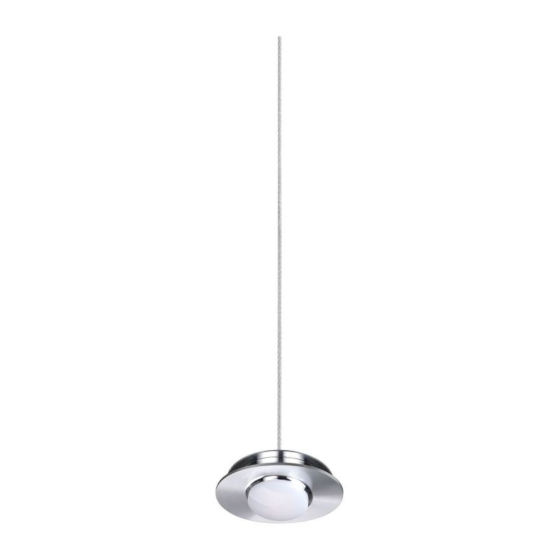 Mapa Pendel Led Big de Ideal Lux