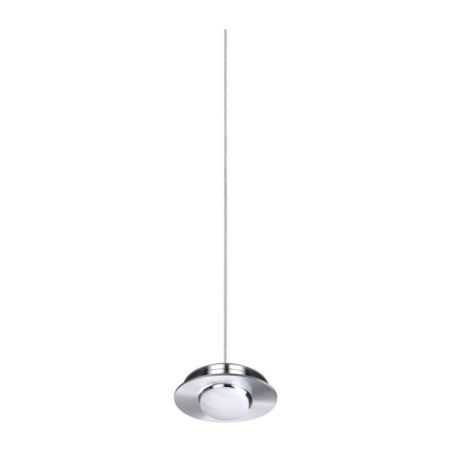 Mapa Pendel Led Big