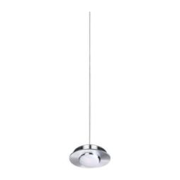 Mapa Pendel Led Big de Ideal Lux