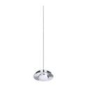 Mapa Pendel Led Big de Ideal Lux
