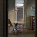 Mapa Pendel Led Big de Ideal Lux