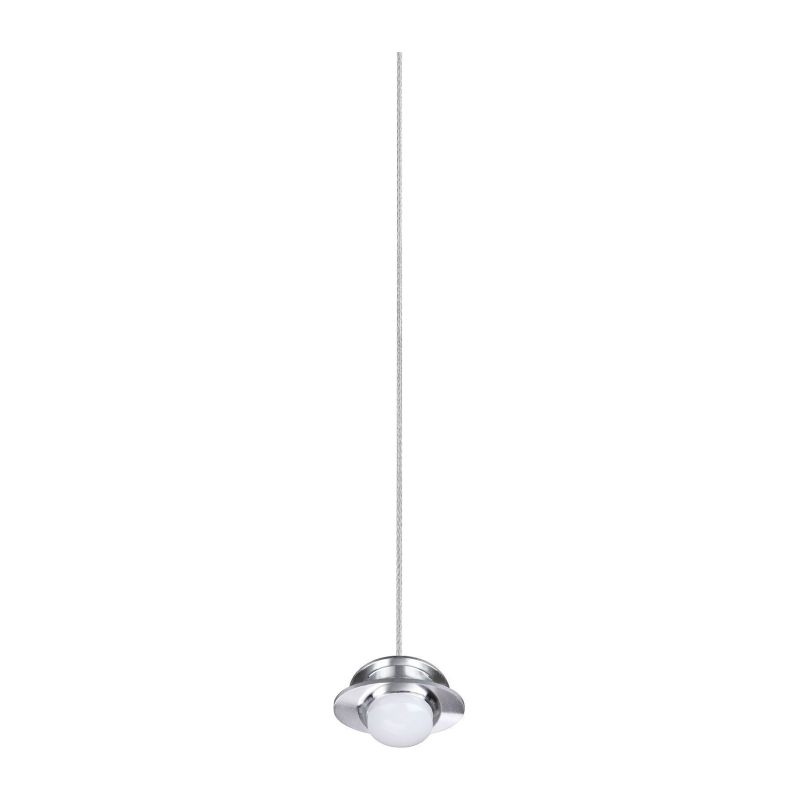 Mapa Pendel Led Small de Ideal Lux