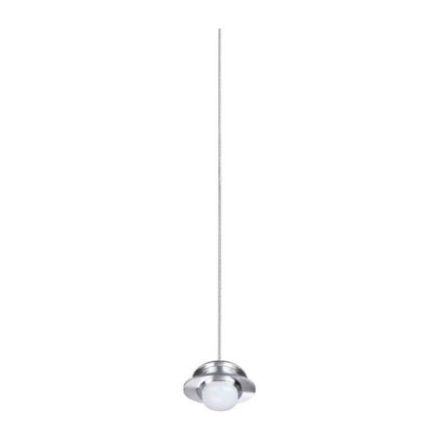 Mapa Pendel Led Small de Ideal Lux
