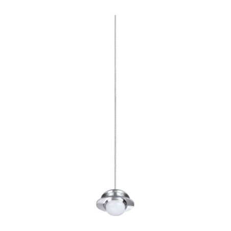 Mapa Pendel Led Small de Ideal Lux
