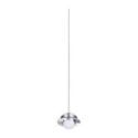Mapa Pendel Led Small de Ideal Lux