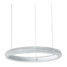 Miracle Sp de Ideal Lux
