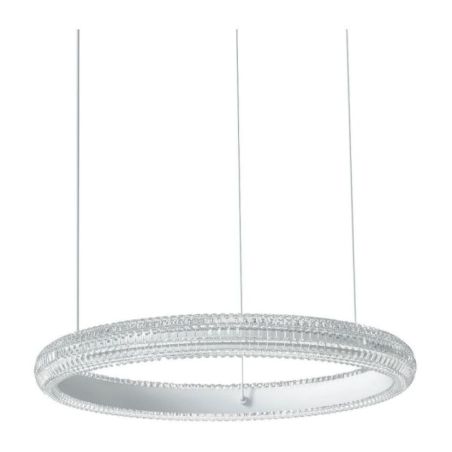 Miracle Sp de Ideal Lux