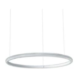 Miracle Sp de Ideal Lux