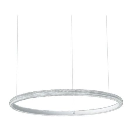Miracle Sp de Ideal Lux