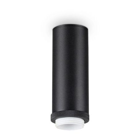 Mix Up Mpl1 de Ideal Lux pantalla Gris