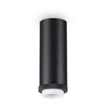 Mix Up Mpl1 de Ideal Lux pantalla Gris