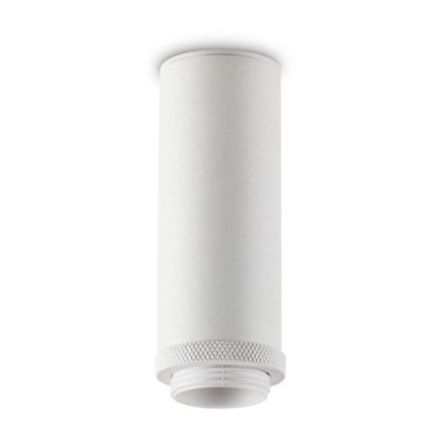 Mix Up Mpl1 de Ideal Lux pantalla Gris