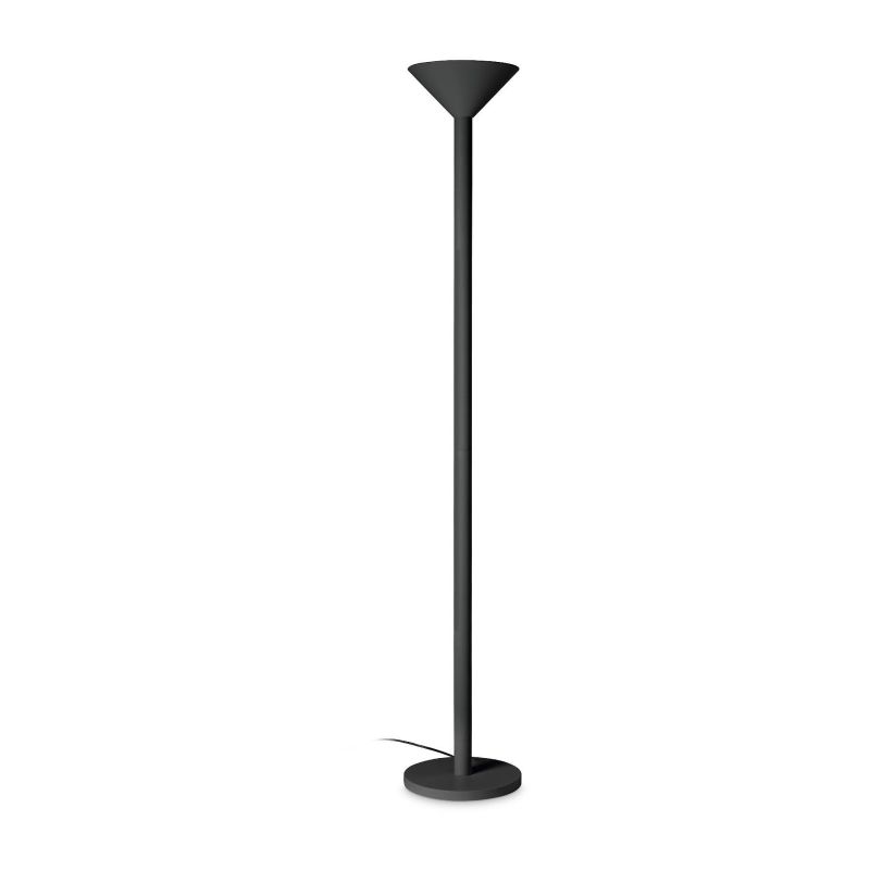 Mix Up Mpt1 de Ideal Lux