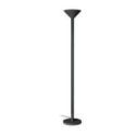 Mix Up Mpt1 de Ideal Lux