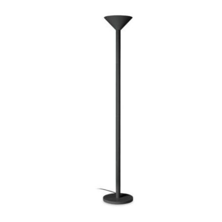 Mix Up Mpt1 de Ideal Lux