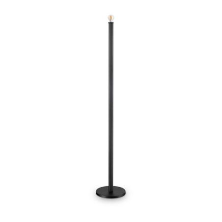 Mix Up Mpt1 de Ideal Lux