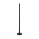 Mix Up Mpt1 de Ideal Lux