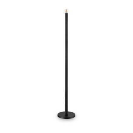 Mix Up Mpt1 de Ideal Lux