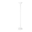 Mix Up Mpt1 de Ideal Lux