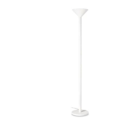 Mix Up Mpt1 de Ideal Lux