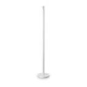 Mix Up Mpt1 de Ideal Lux