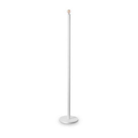 Mix Up Mpt1 de Ideal Lux
