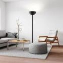 Mix Up Mpt1 de Ideal Lux