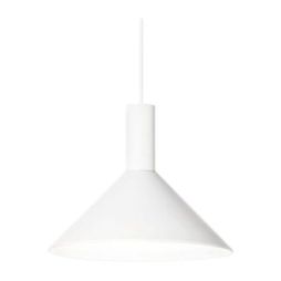 Mix Up Msp1 de Ideal Lux pantalla Azul